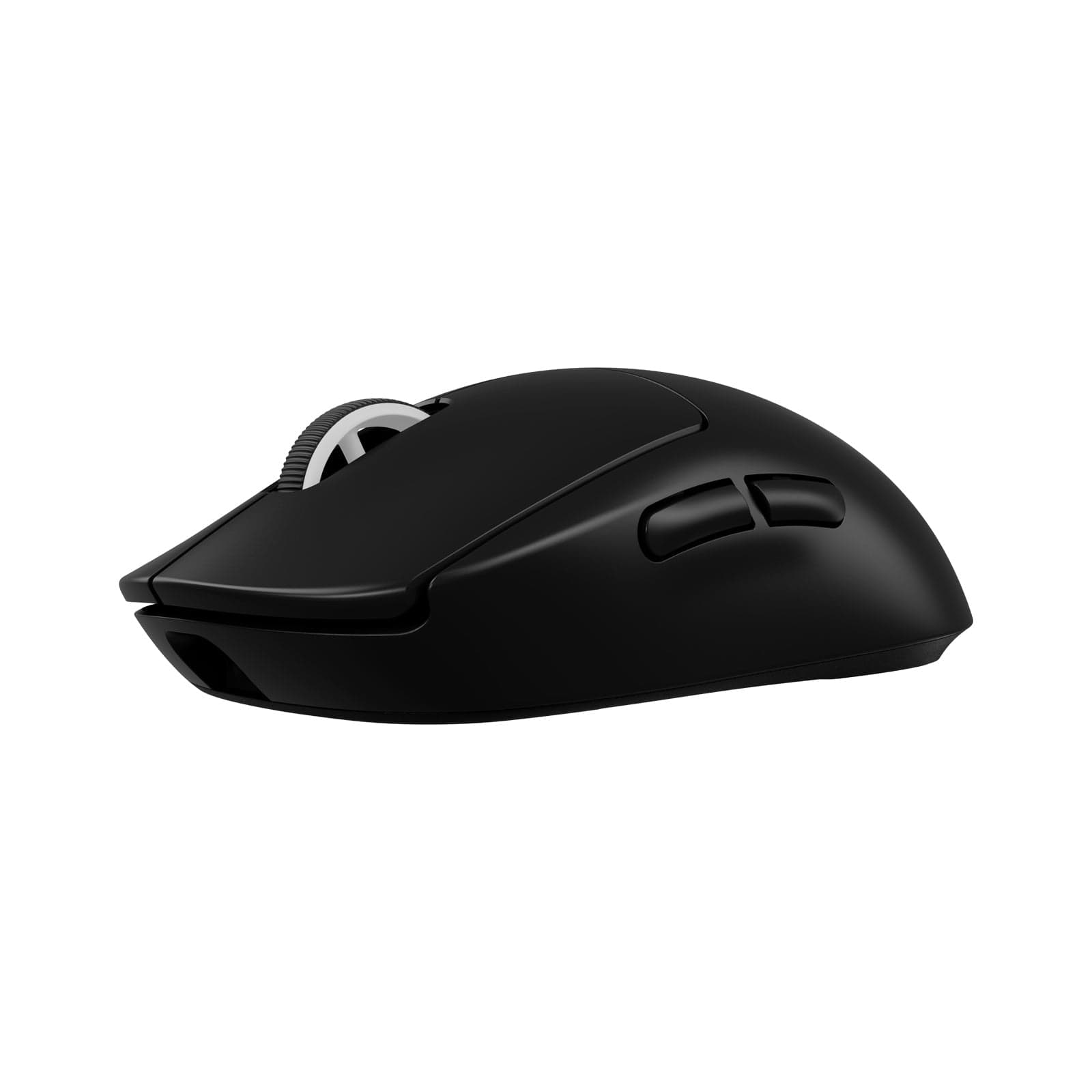 Chuột không dây siêu nhẹ Logitech G PRO X Superlight 2 Wireless.