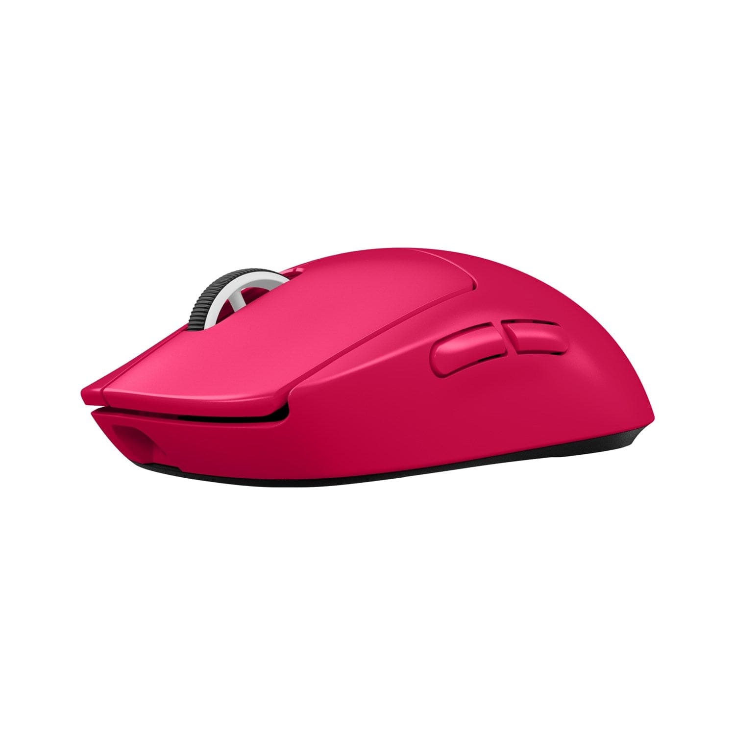 Chuột không dây siêu nhẹ Logitech G PRO X Superlight 2 Wireless.