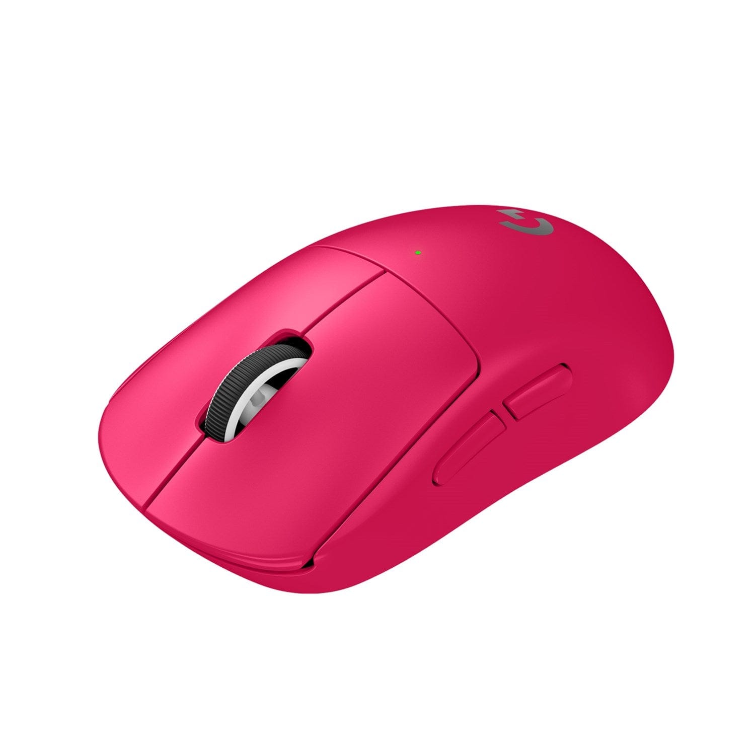 Chuột không dây siêu nhẹ Logitech G PRO X Superlight 2 Wireless.