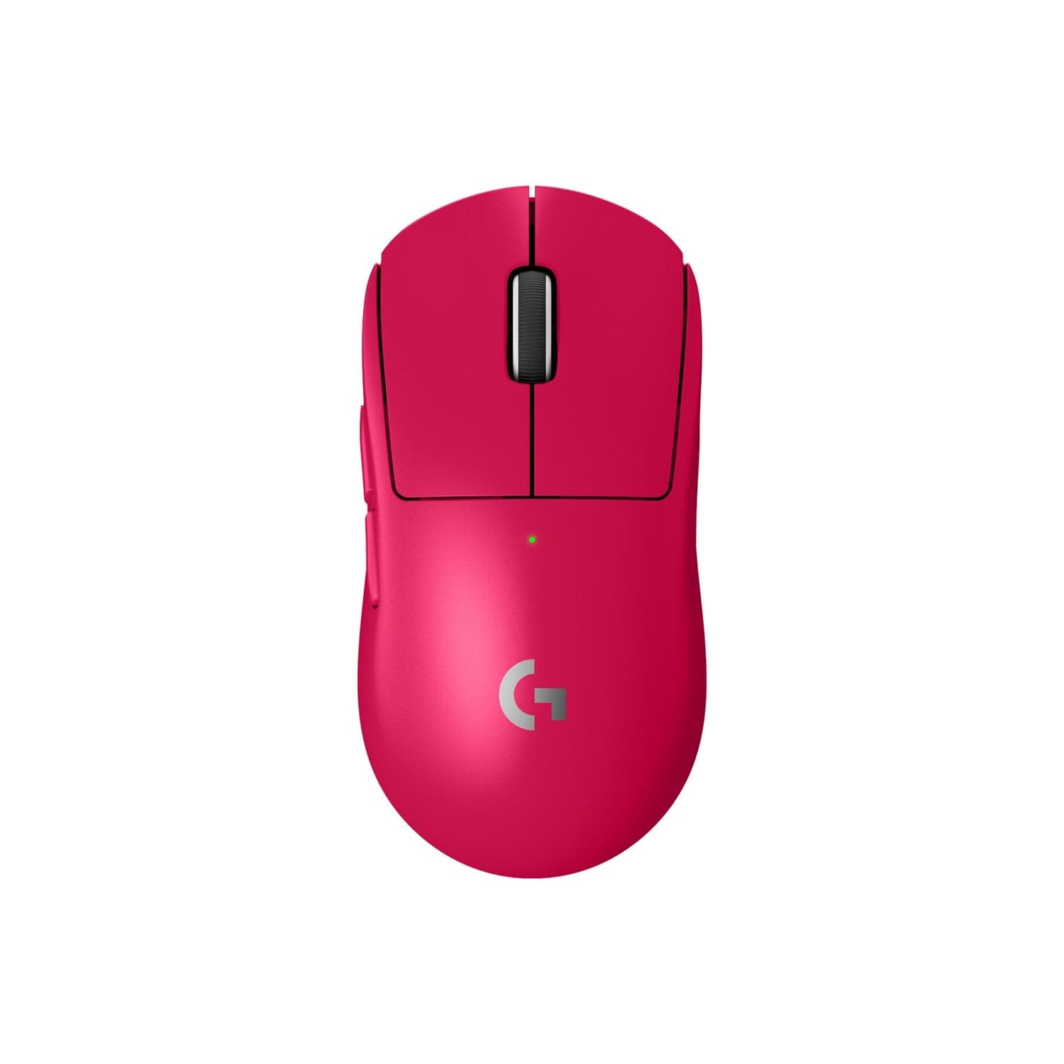 Chuột không dây siêu nhẹ Logitech G PRO X Superlight 2 Wireless