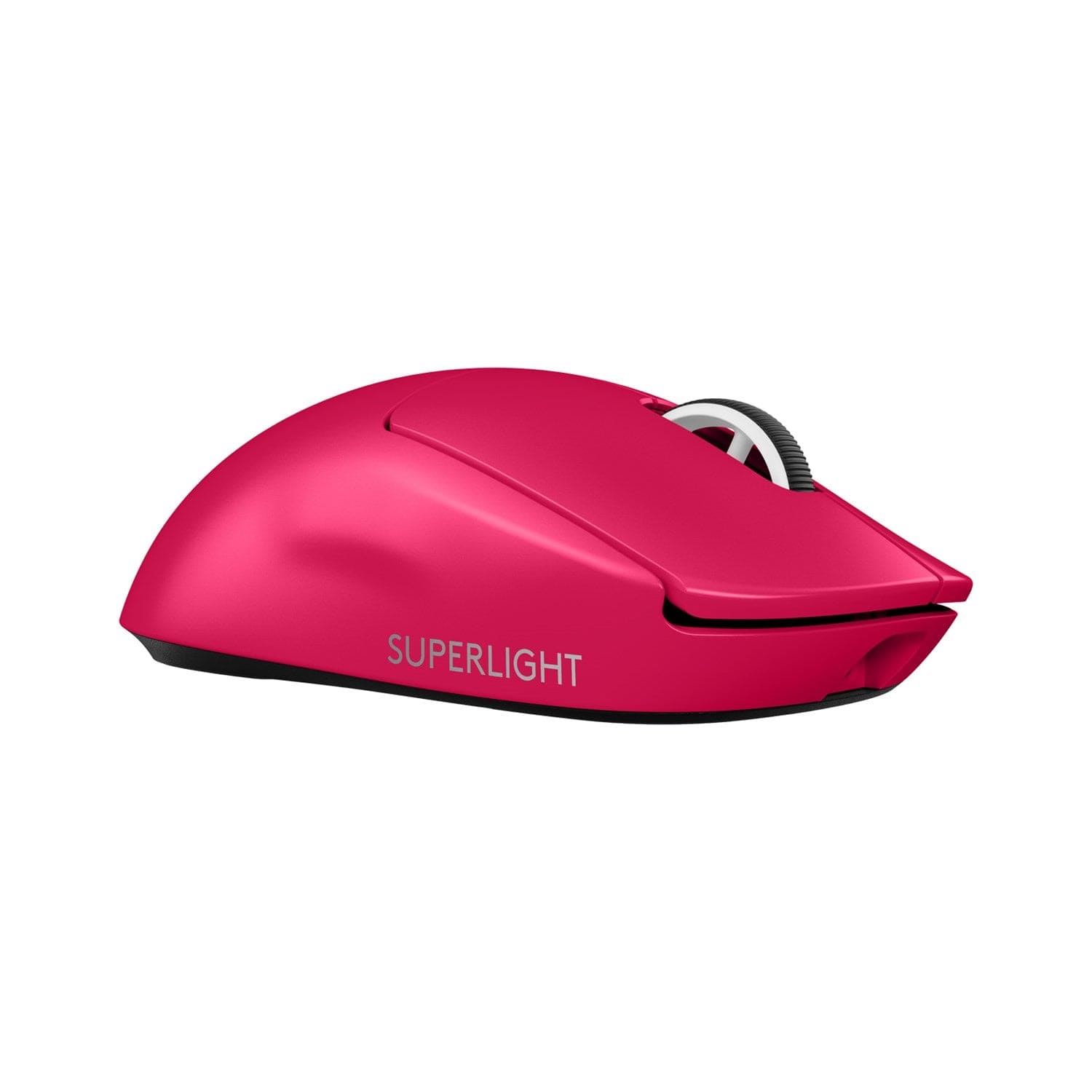 Chuột không dây siêu nhẹ Logitech G PRO X Superlight 2 Wireless.