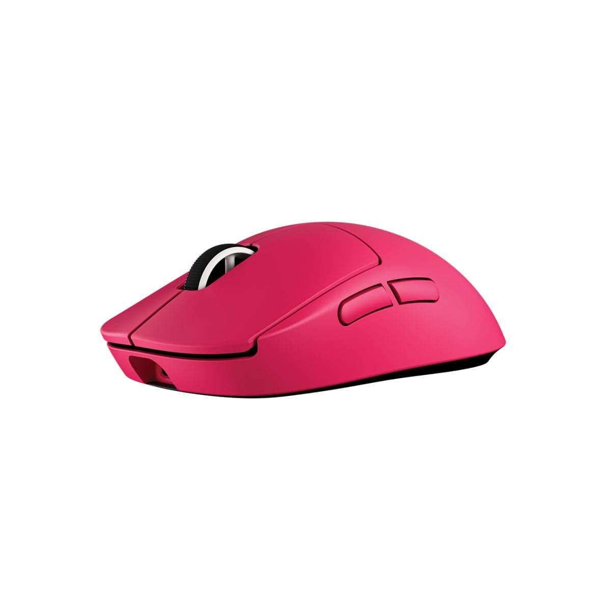 Chuột không dây siêu nhẹ Logitech G PRO X Superlight 2C Wireless