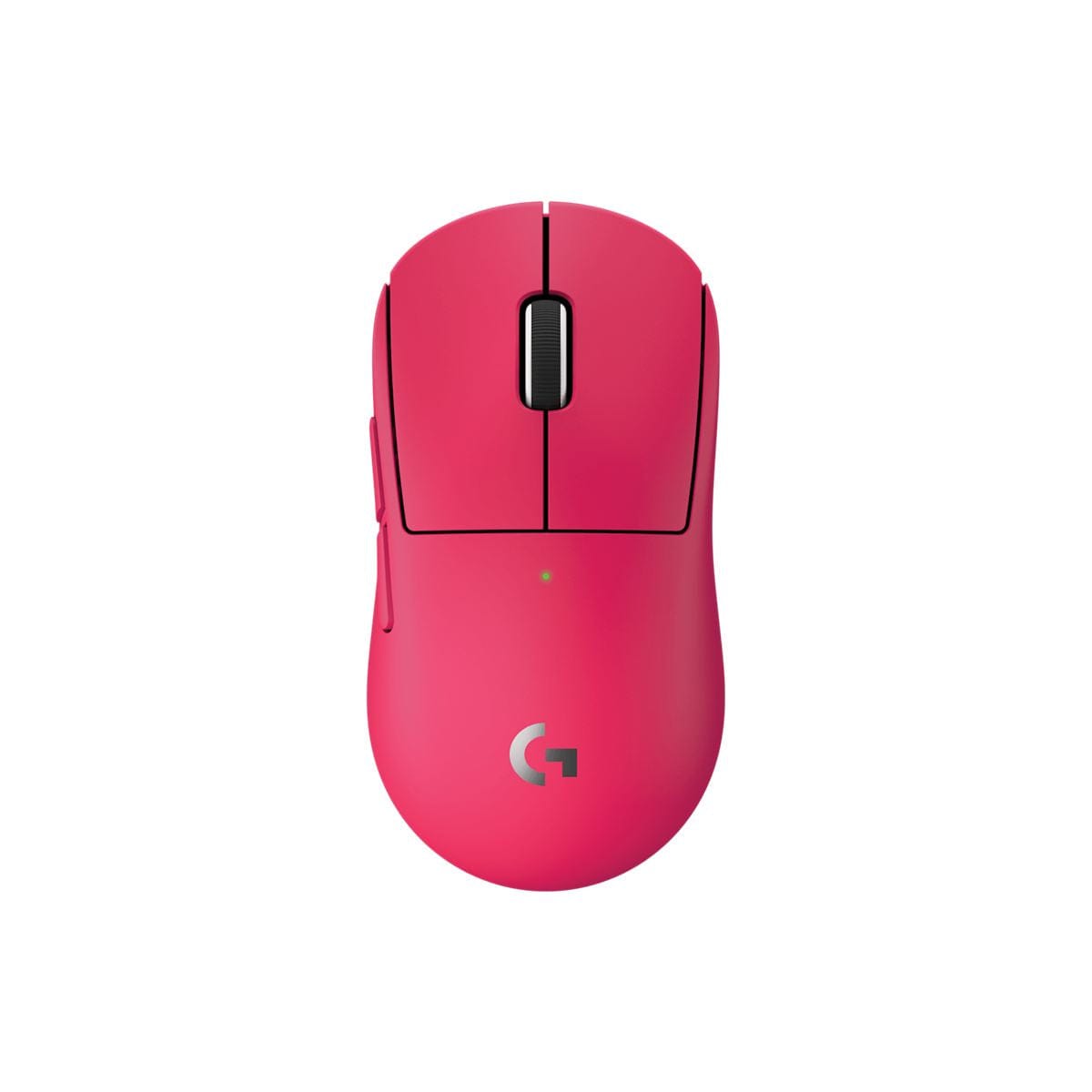 Chuột không dây siêu nhẹ Logitech G PRO X Superlight 2C Wireless