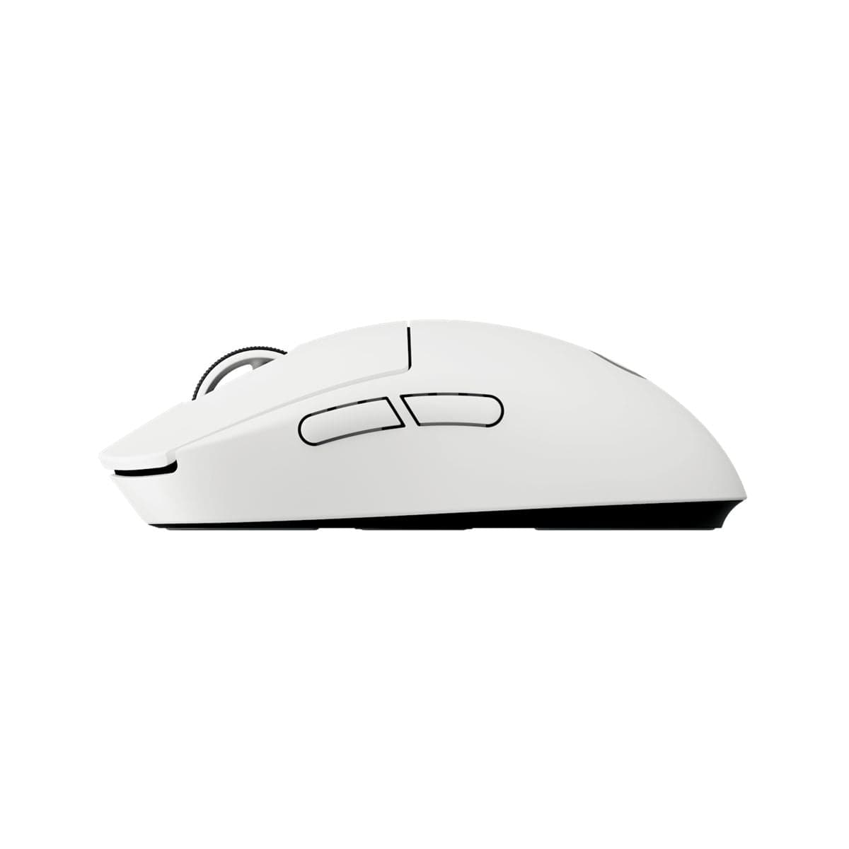 Chuột không dây siêu nhẹ Logitech G PRO X Superlight 2C Wireless