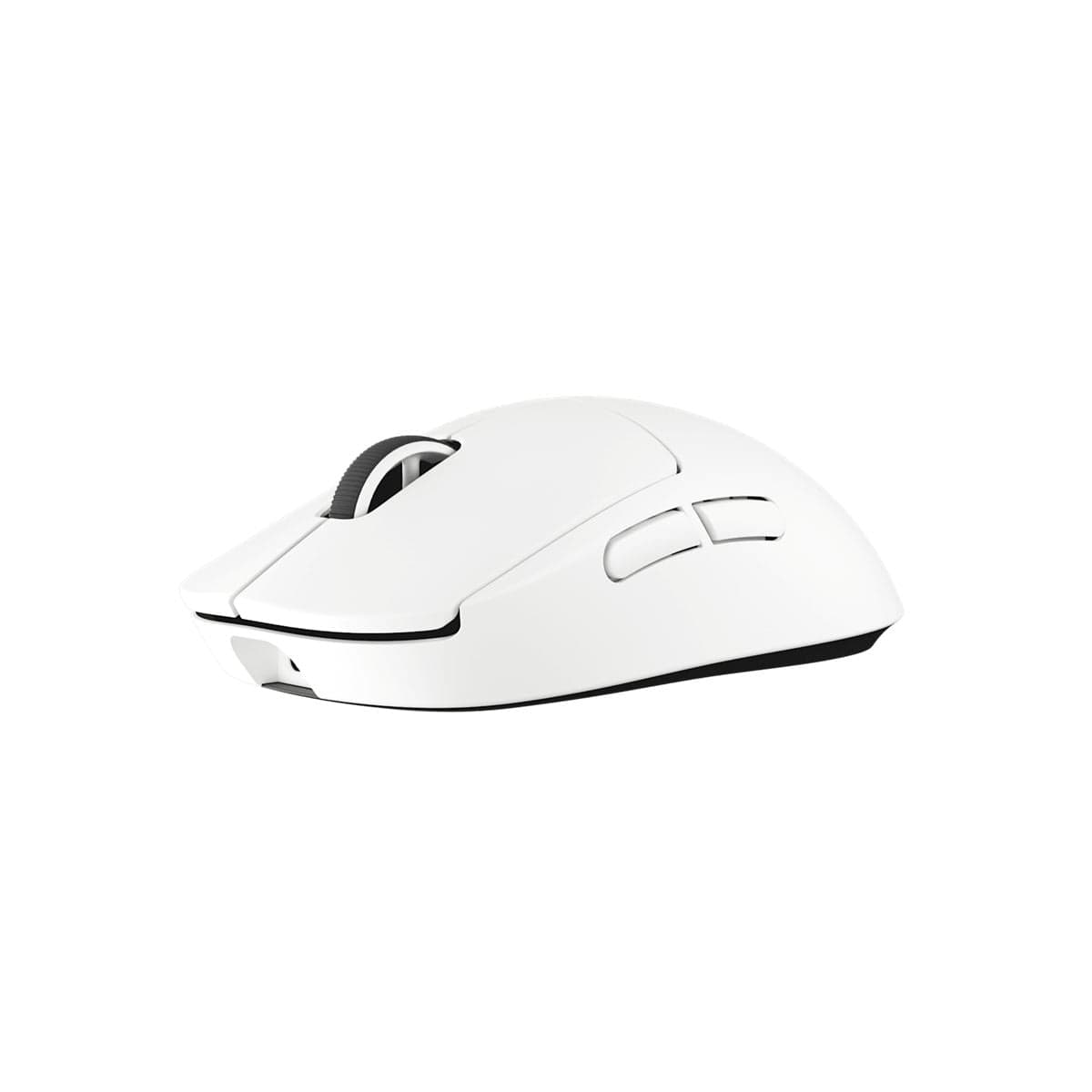 Chuột không dây siêu nhẹ Logitech G PRO X Superlight 2C Wireless