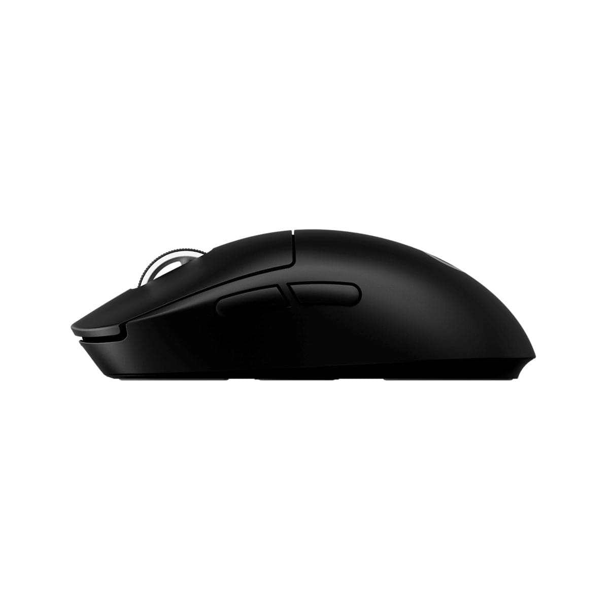 Chuột không dây siêu nhẹ Logitech G PRO X Superlight 2C Wireless