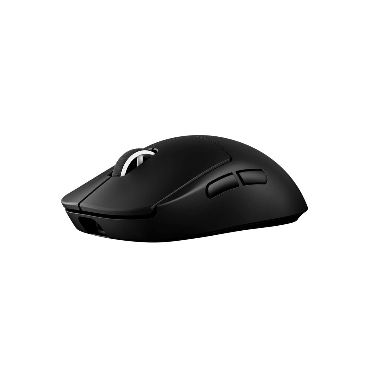 Chuột không dây siêu nhẹ Logitech G PRO X Superlight 2C Wireless