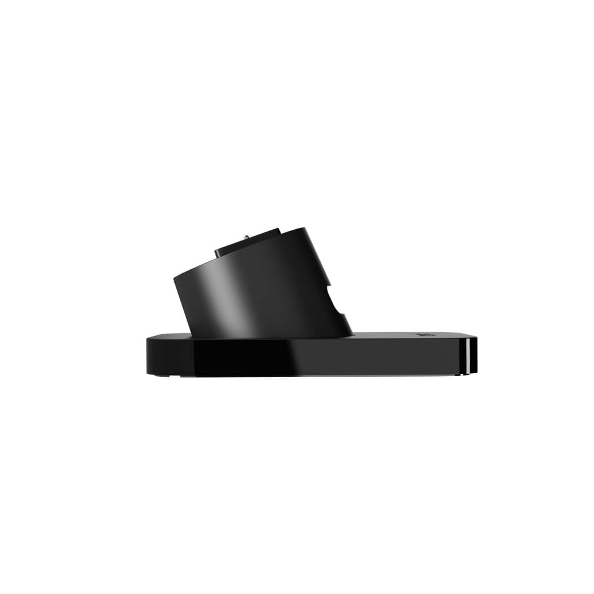 Chuột không dây siêu nhẹ Pulsar Feinmann F01 Wireless Magnesium First Edition Black [LTD 5000].