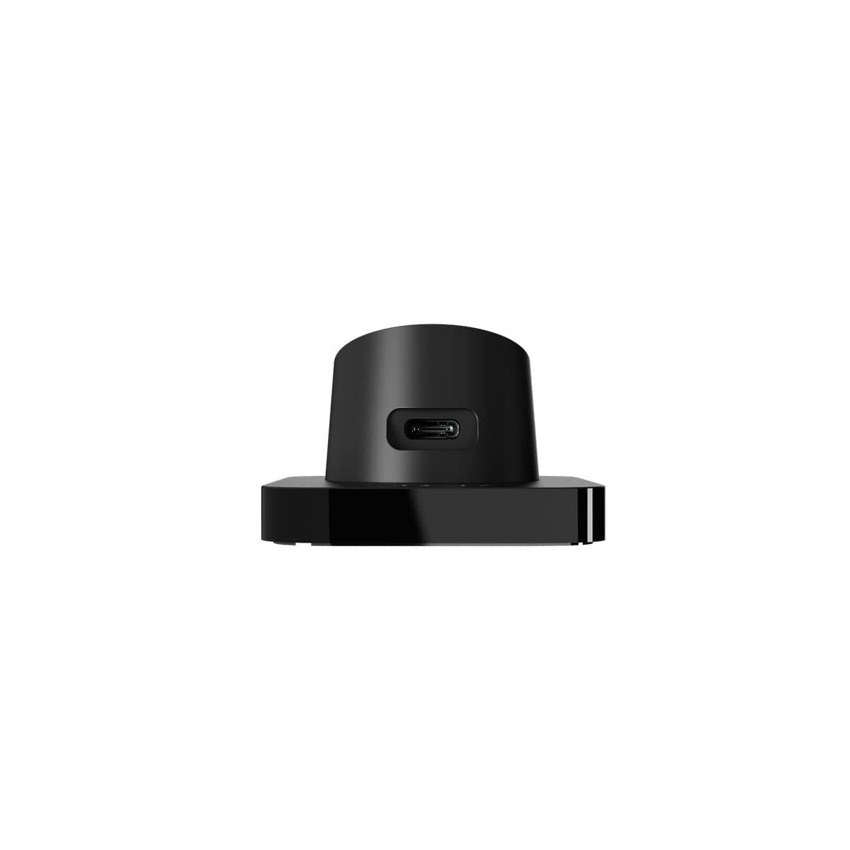Chuột không dây siêu nhẹ Pulsar Feinmann F01 Wireless Magnesium First Edition Black [LTD 5000].