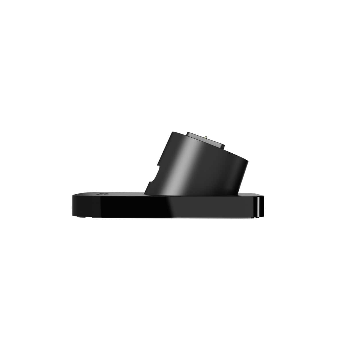 Chuột không dây siêu nhẹ Pulsar Feinmann F01 Wireless Magnesium First Edition Black [LTD 5000].