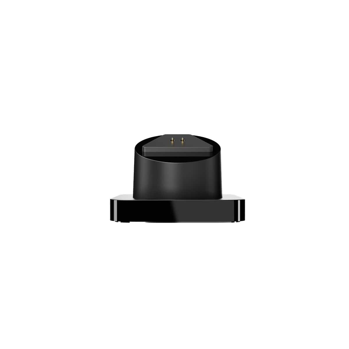 Chuột không dây siêu nhẹ Pulsar Feinmann F01 Wireless Magnesium First Edition Black [LTD 5000].