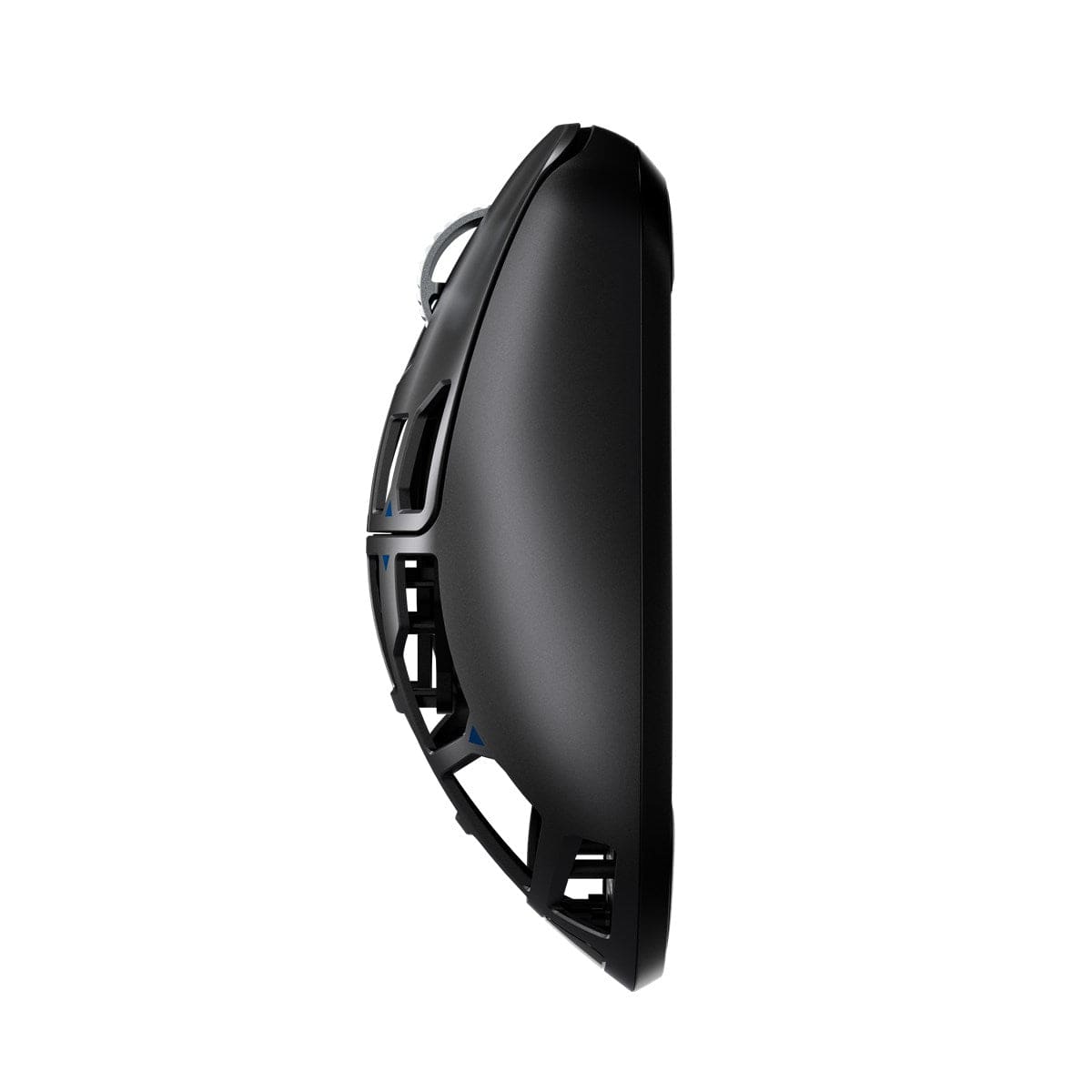 Chuột không dây siêu nhẹ Pulsar Feinmann F01 Wireless Magnesium First Edition Black [LTD 5000].