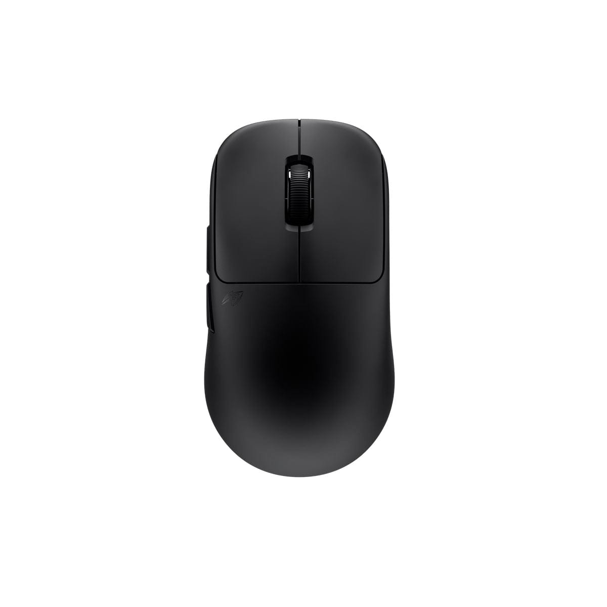 Chuột không dây siêu nhẹ Pulsar TenZ - Signature Edition