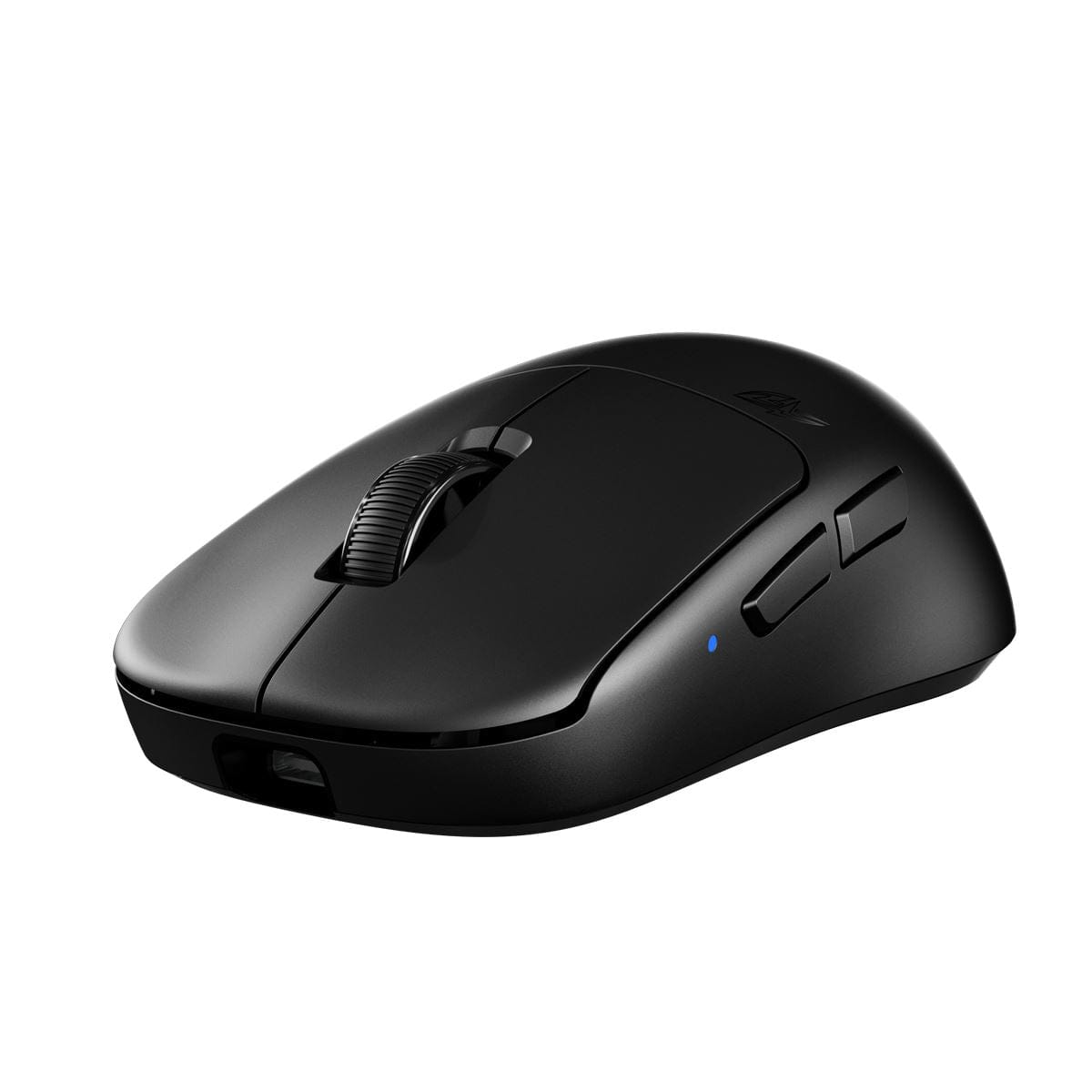 Chuột không dây siêu nhẹ Pulsar TenZ - Signature Edition