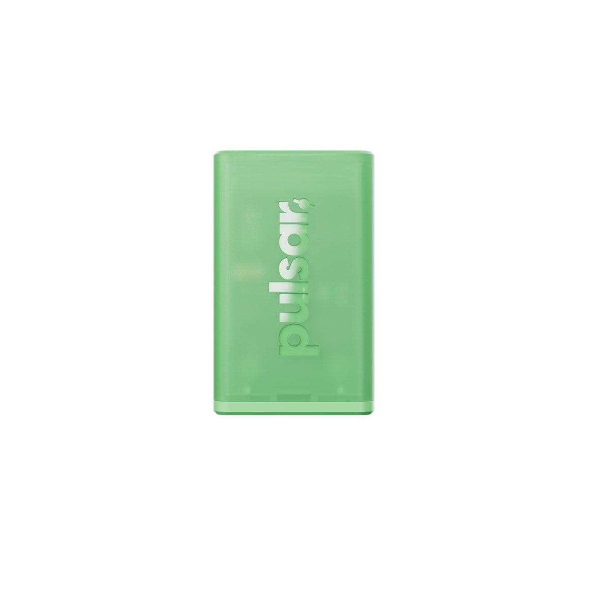 Chuột không dây siêu nhẹ Pulsar X2 CrazyLight - Đi kèm dongle 8K.