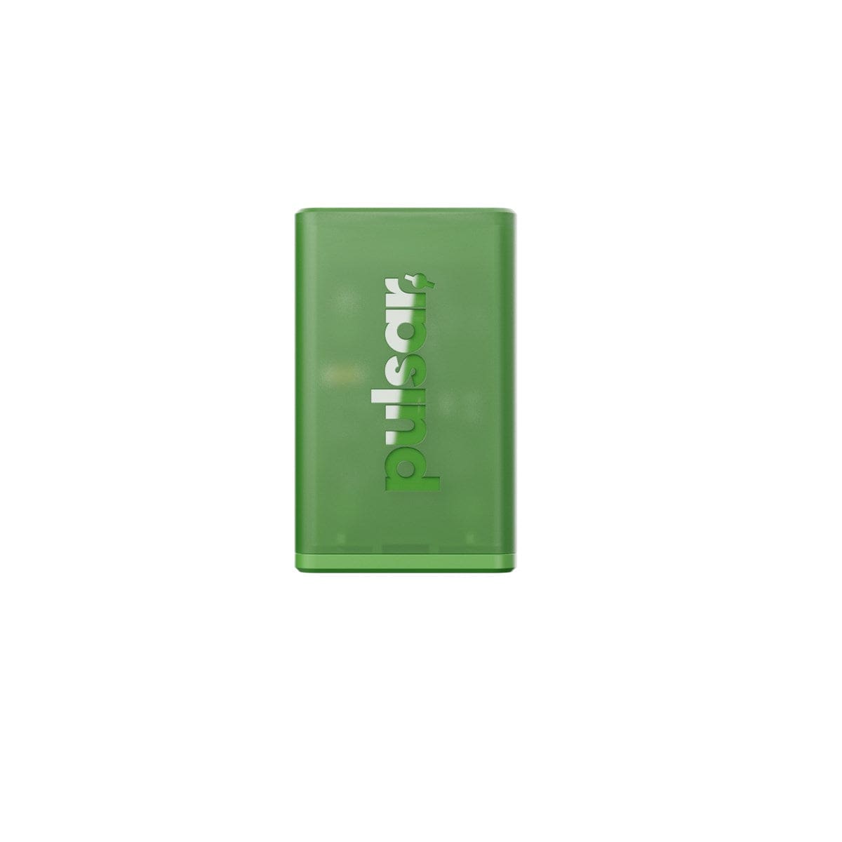 Chuột không dây siêu nhẹ Pulsar X2 CrazyLight - Đi kèm dongle 8K.