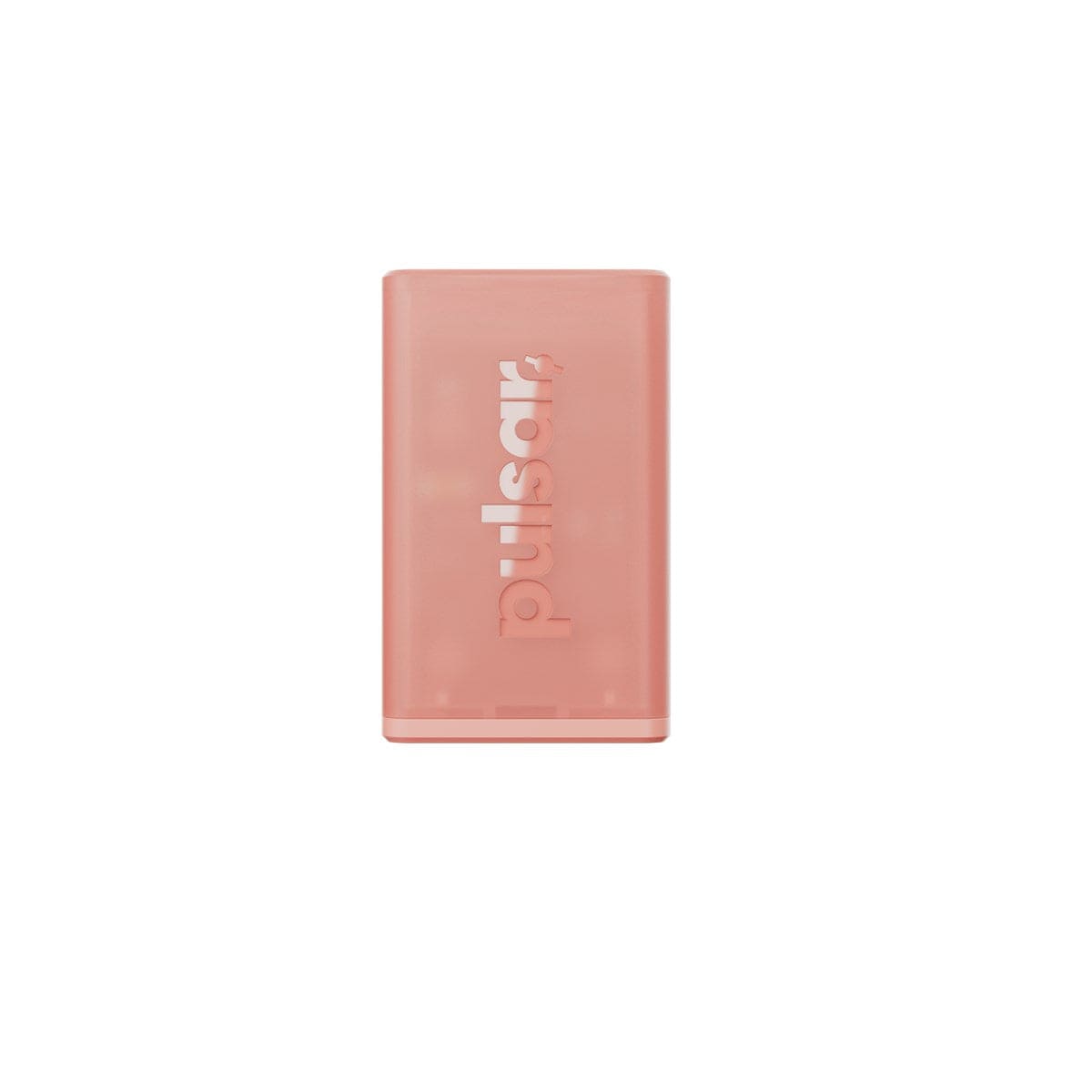 Chuột không dây siêu nhẹ Pulsar X2 CrazyLight - Đi kèm dongle 8K.