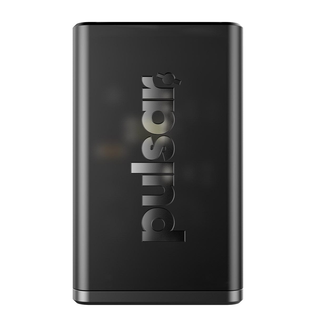 Chuột không dây siêu nhẹ Pulsar X2 CrazyLight - Đi kèm dongle 8K.