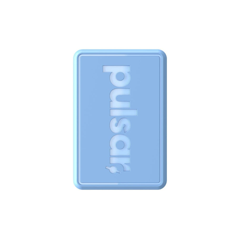 Chuột Pulsar x Demon Slayer Inosuke X2 V2 52g 8KHz | Phong Cách Xanh