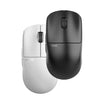 Chuột không dây siêu nhẹ Pulsar X2 V2 Wireless