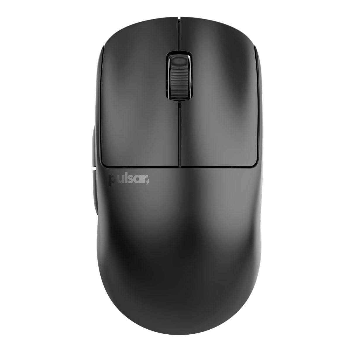 Chuột không dây siêu nhẹ Pulsar X2 V3 Wireless (Hỗ trợ 8K Polling Rate).