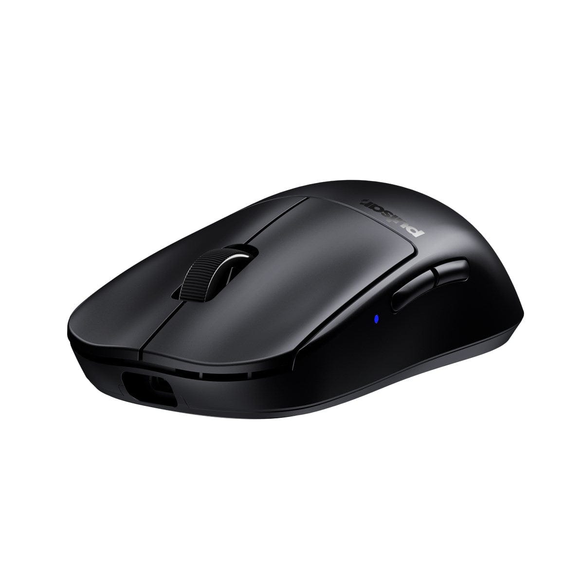Chuột không dây siêu nhẹ Pulsar X2 V3 Wireless (Hỗ trợ 8K Polling Rate).