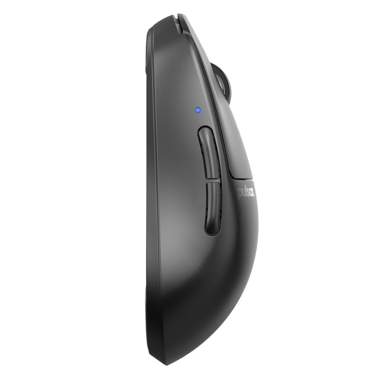 Chuột không dây siêu nhẹ Pulsar X2 V3 Wireless (Hỗ trợ 8K Polling Rate).