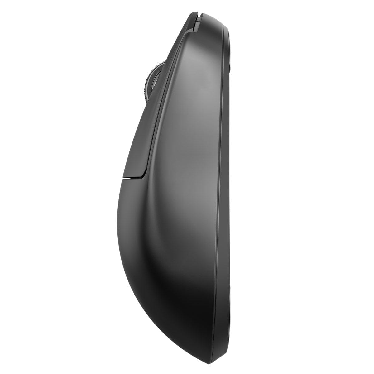 Chuột không dây siêu nhẹ Pulsar X2 V3 Wireless (Hỗ trợ 8K Polling Rate).