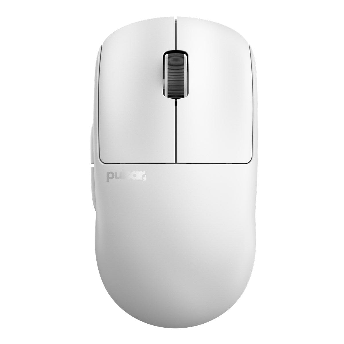 Chuột không dây siêu nhẹ Pulsar X2 V3 Wireless (Hỗ trợ 8K Polling Rate).