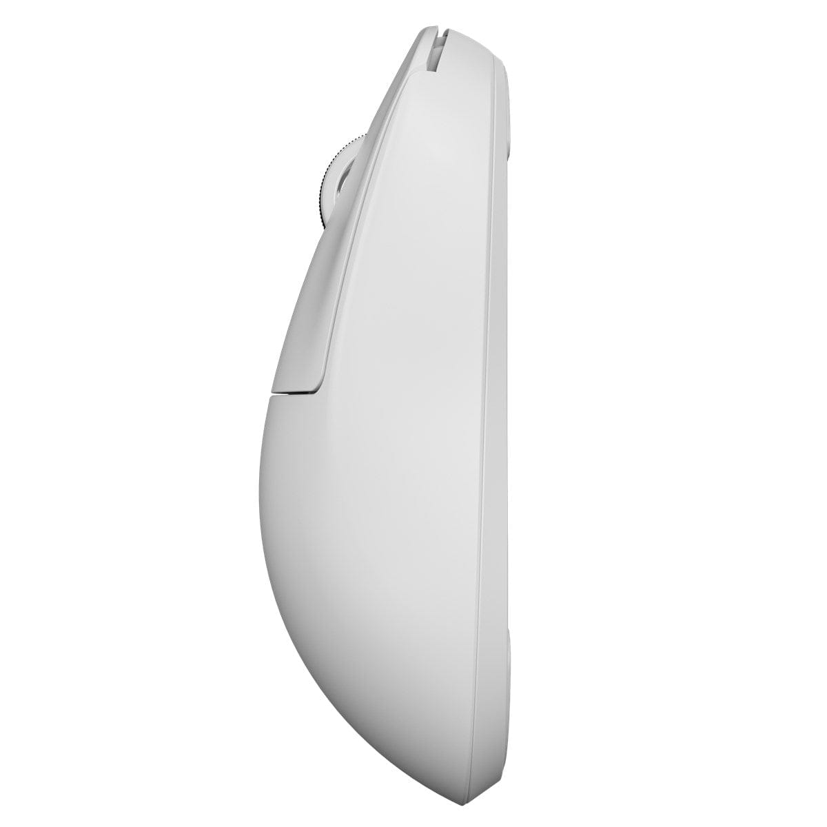 Chuột không dây siêu nhẹ Pulsar X2 V3 Wireless (Hỗ trợ 8K Polling Rate).