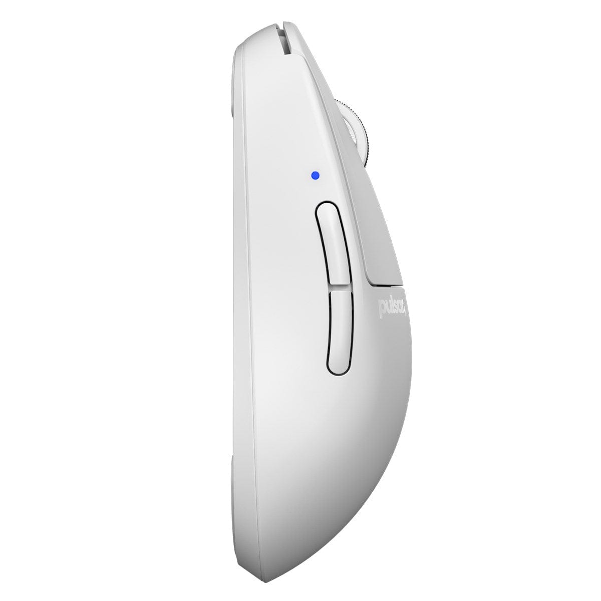 Chuột không dây siêu nhẹ Pulsar X2 V3 Wireless (Hỗ trợ 8K Polling Rate).