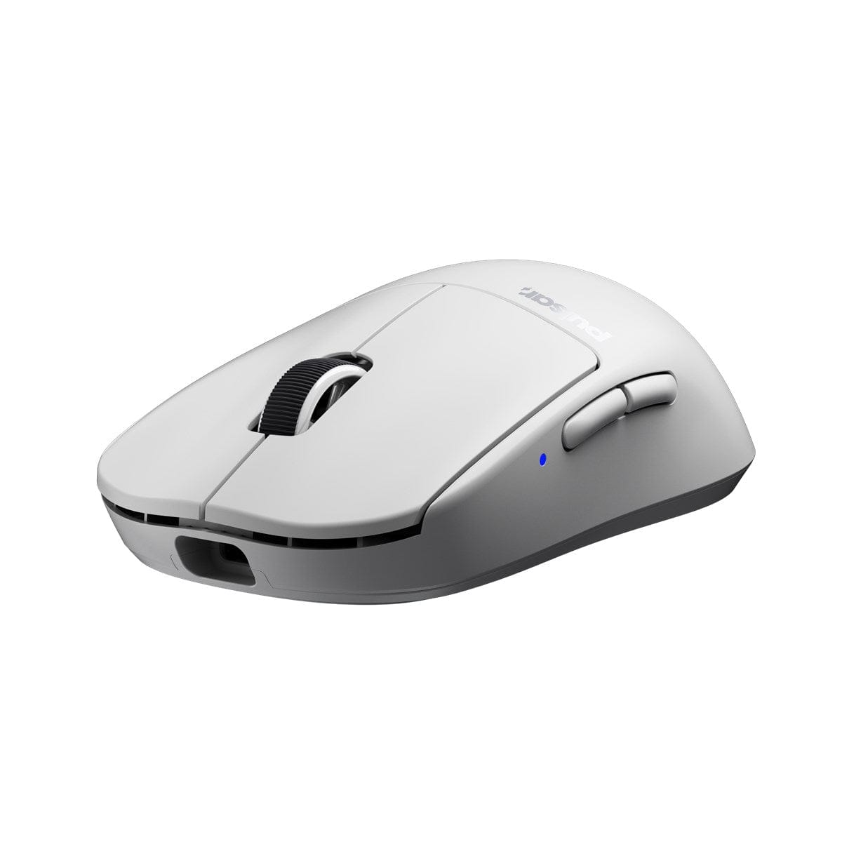 Chuột không dây siêu nhẹ Pulsar X2 V3 Wireless (Hỗ trợ 8K Polling Rate).
