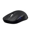 Chuột không dây siêu nhẹ Pulsar X2 Wireless Premium Black - Medium/Mini