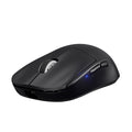 Chuột không dây siêu nhẹ Pulsar X2 Wireless Premium Black - Medium/Mini