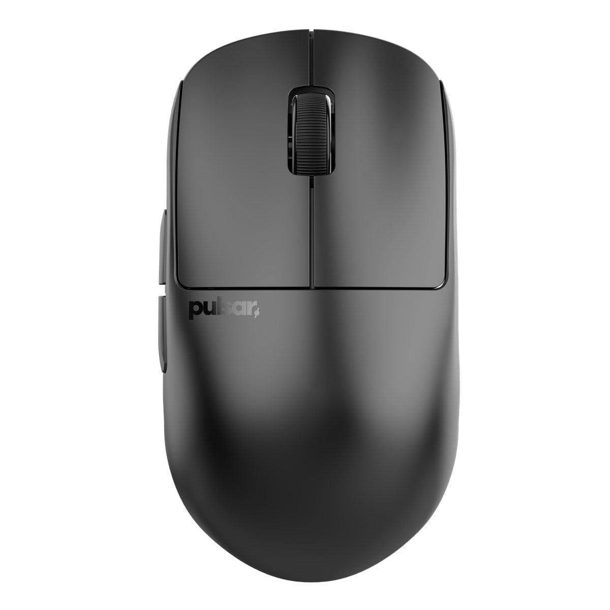 Chuột không dây siêu nhẹ Pulsar X2H V3 Wireless (Hỗ trợ 8K Polling Rate).