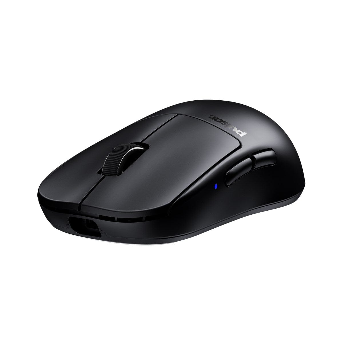 Chuột không dây siêu nhẹ Pulsar X2H V3 Wireless (Hỗ trợ 8K Polling Rate).