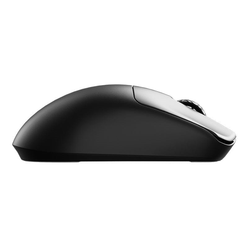 Chuột không dây siêu nhẹ Scyrox V6 - Đi kèm dongle 8K.