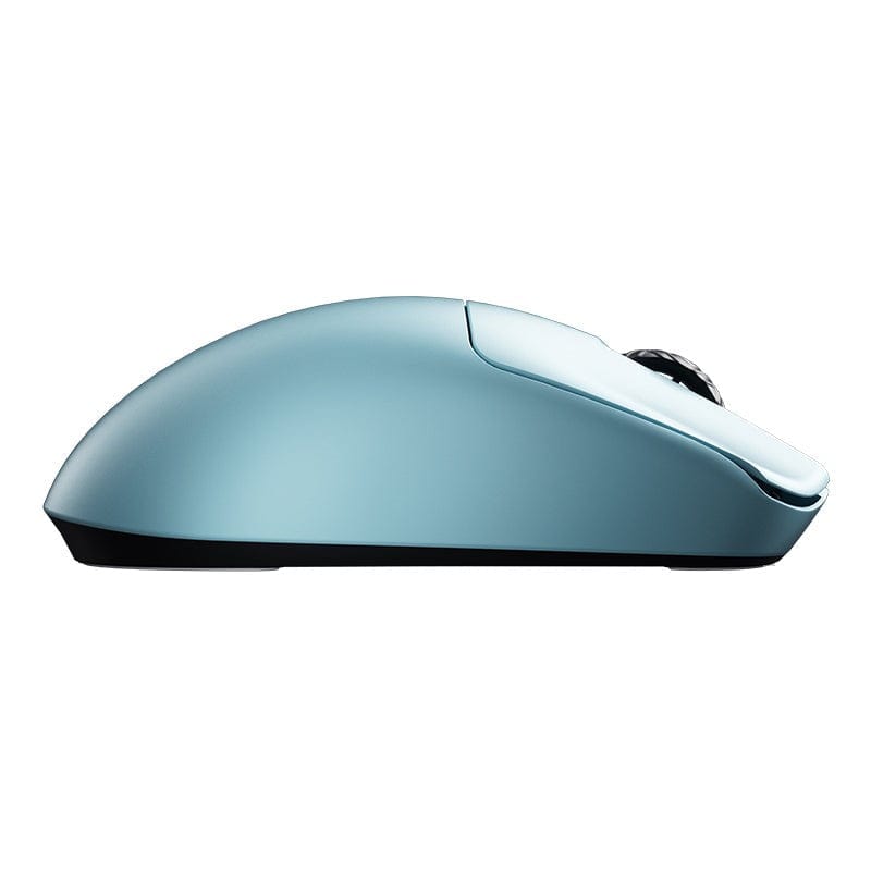 Chuột không dây siêu nhẹ Scyrox V6 - Đi kèm dongle 8K.