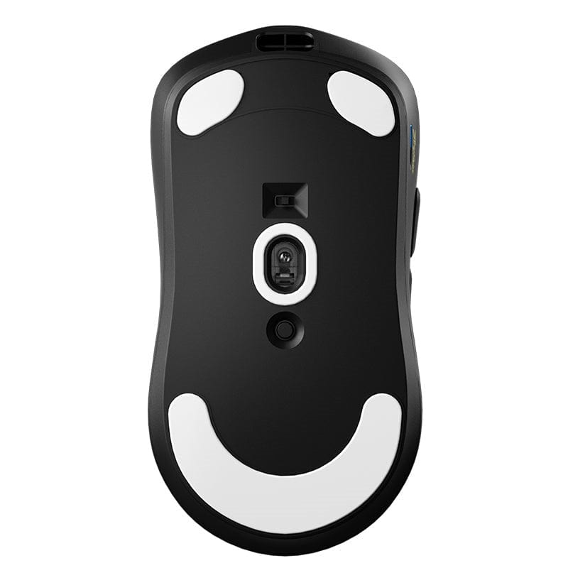 Chuột không dây siêu nhẹ Scyrox V6 - Đi kèm dongle 8K.