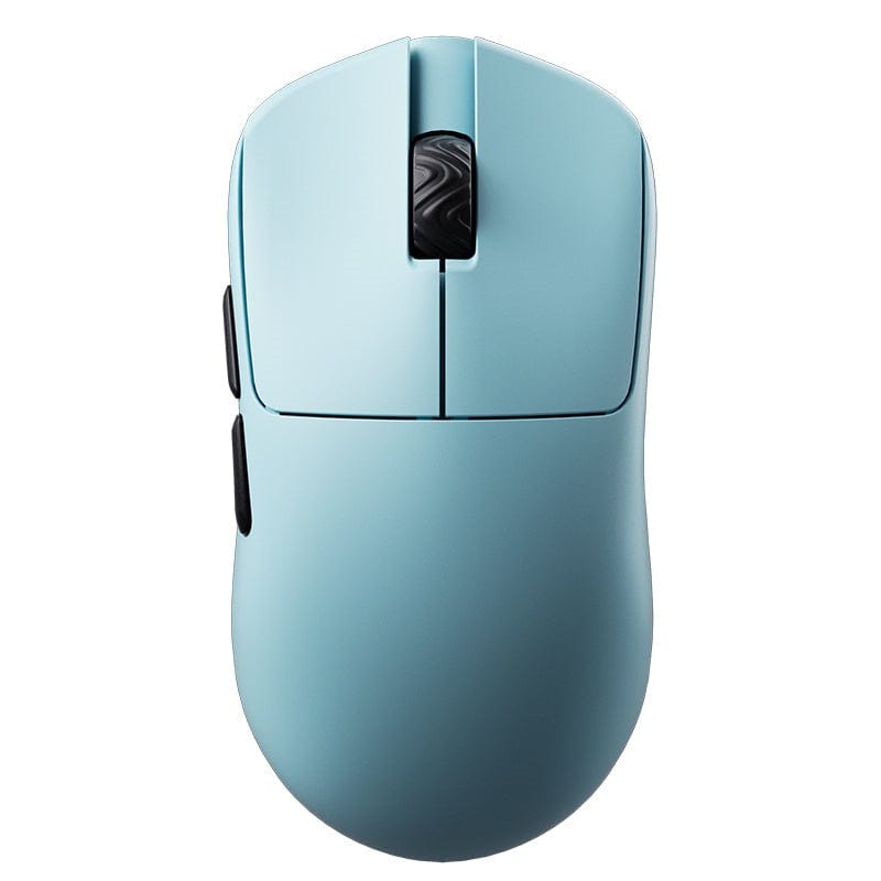 Chuột không dây siêu nhẹ Scyrox V6 - Đi kèm dongle 8K.