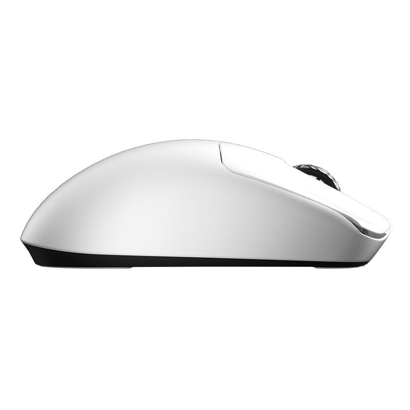 Chuột không dây siêu nhẹ Scyrox V6 - Đi kèm dongle 8K.