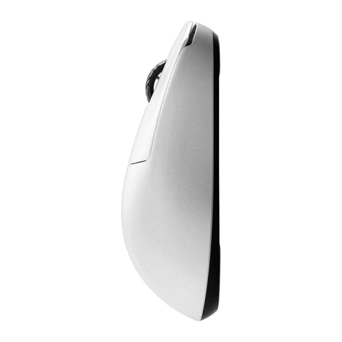 Chuột không dây siêu nhẹ Scyrox V8 - Đi kèm dongle 8K.