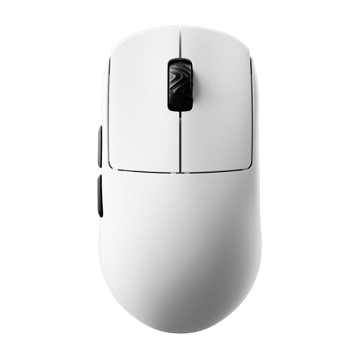 Chuột không dây siêu nhẹ Scyrox V8 - Đi kèm dongle 8K.