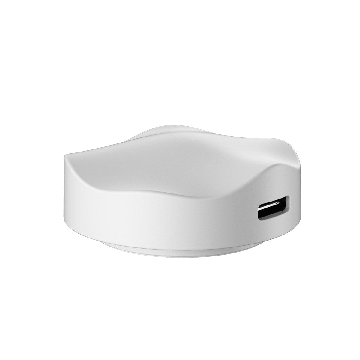 Chuột không dây siêu nhẹ Scyrox V8 - Đi kèm dongle 8K.