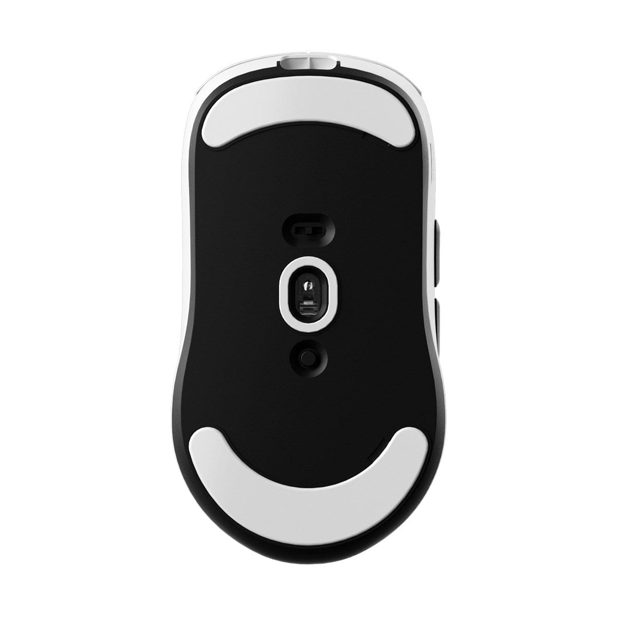 Chuột không dây siêu nhẹ Scyrox V8 - Đi kèm dongle 8K.