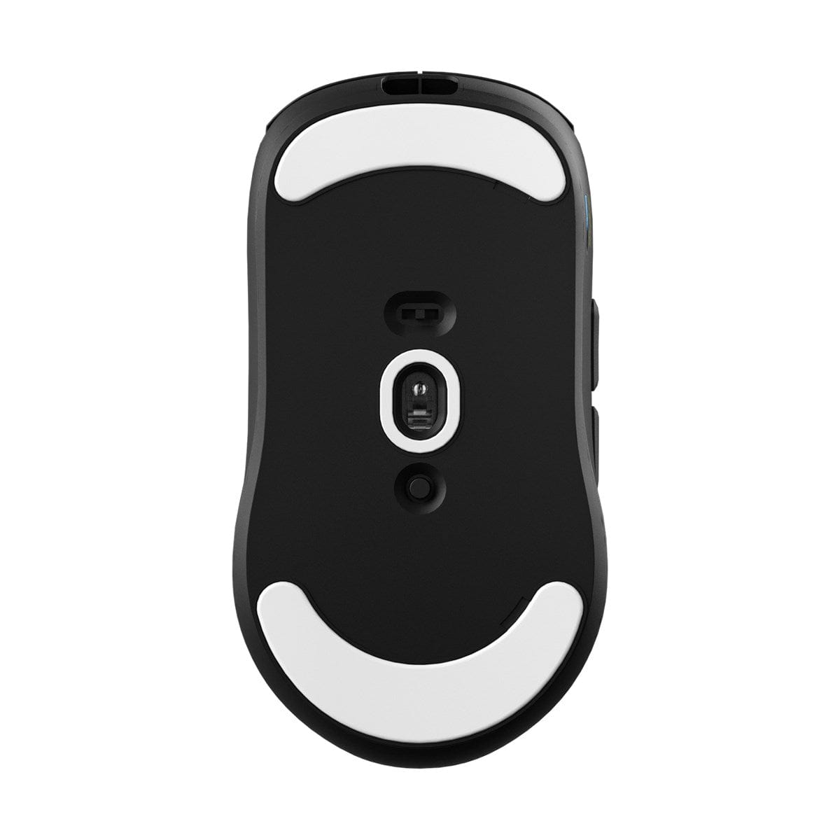 Chuột không dây siêu nhẹ Scyrox V8 - Đi kèm dongle 8K.
