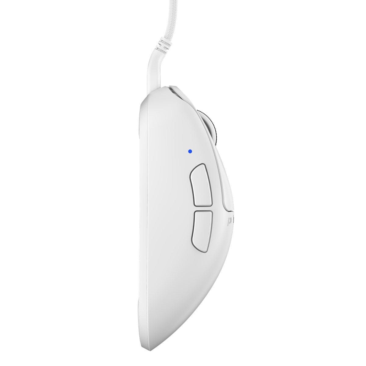 Chuột siêu nhẹ Pulsar Xlite V3 Wired.