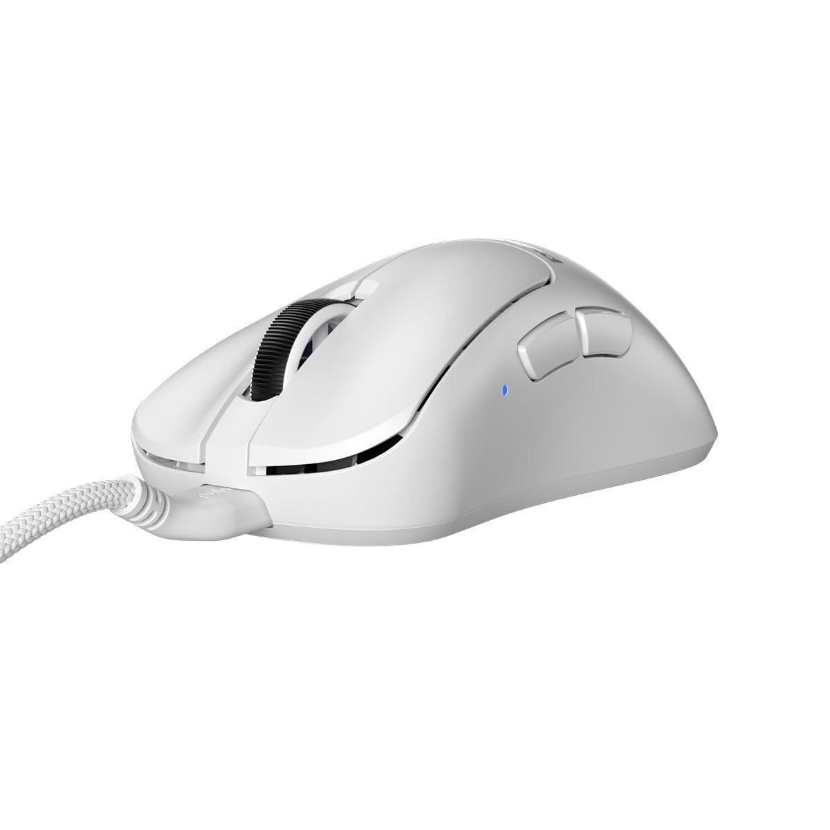 Chuột siêu nhẹ Pulsar Xlite V3 Wired.