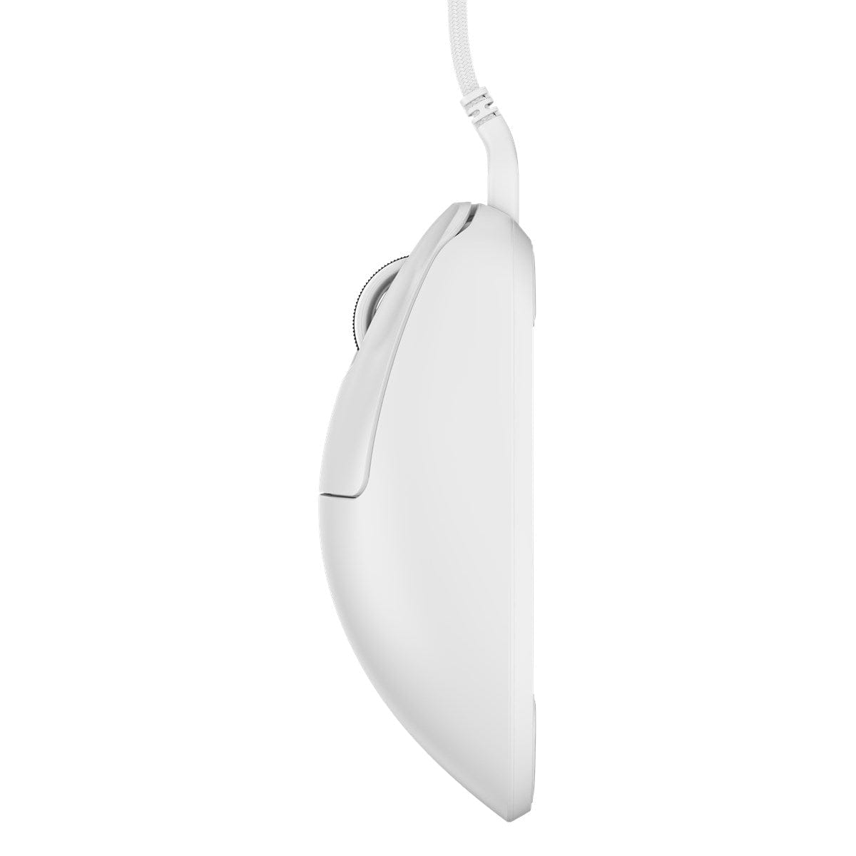Chuột siêu nhẹ Pulsar Xlite V3 Wired.