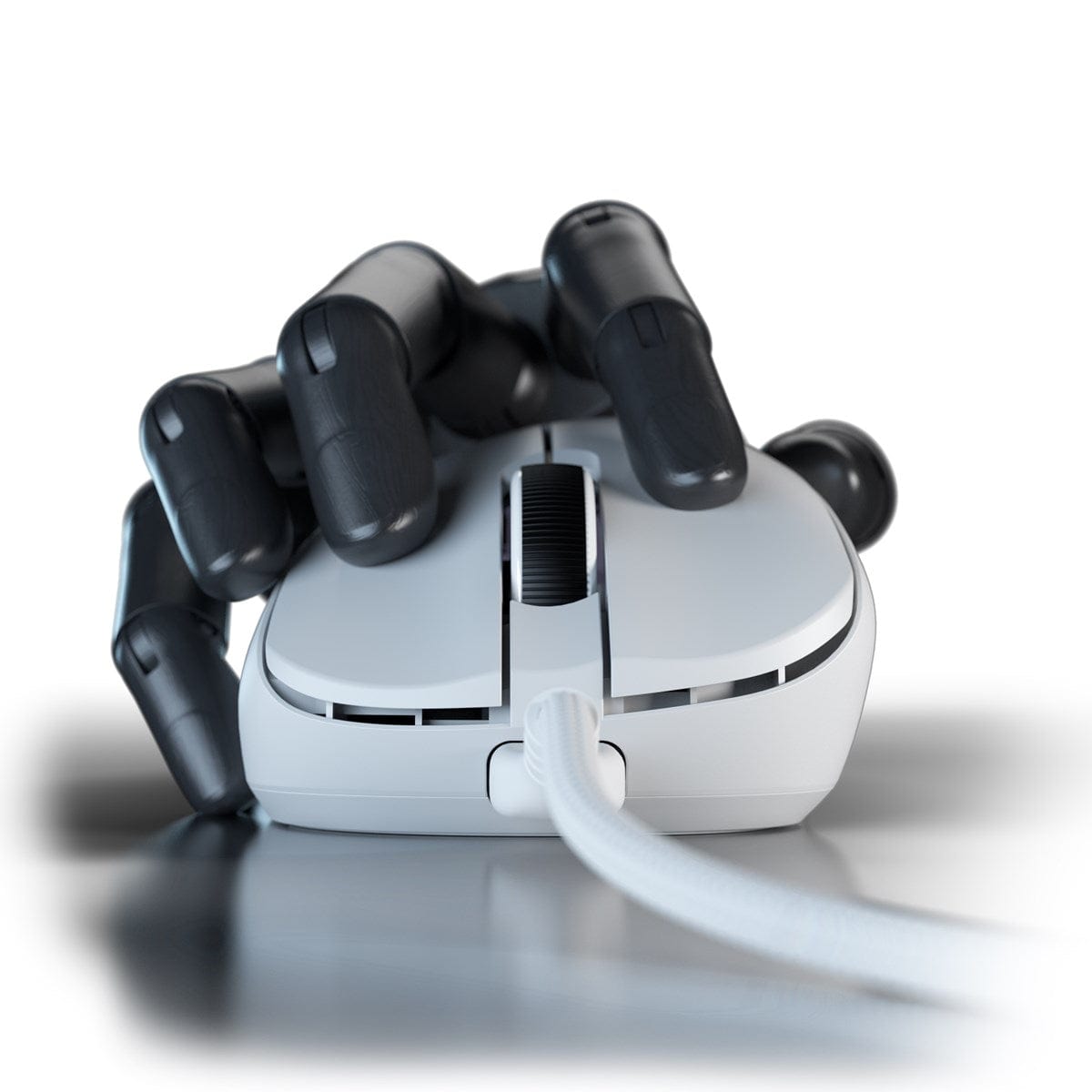 Chuột siêu nhẹ Pulsar Xlite V3 Wired.